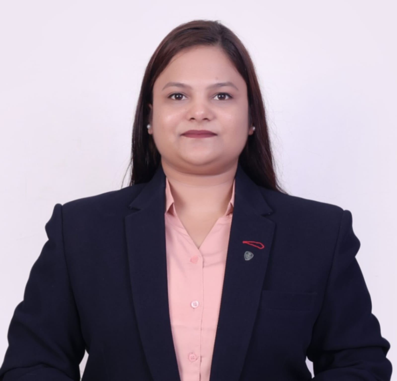 Founder & CEO