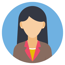 Team Member 1