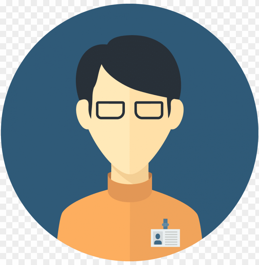 Team Member 2