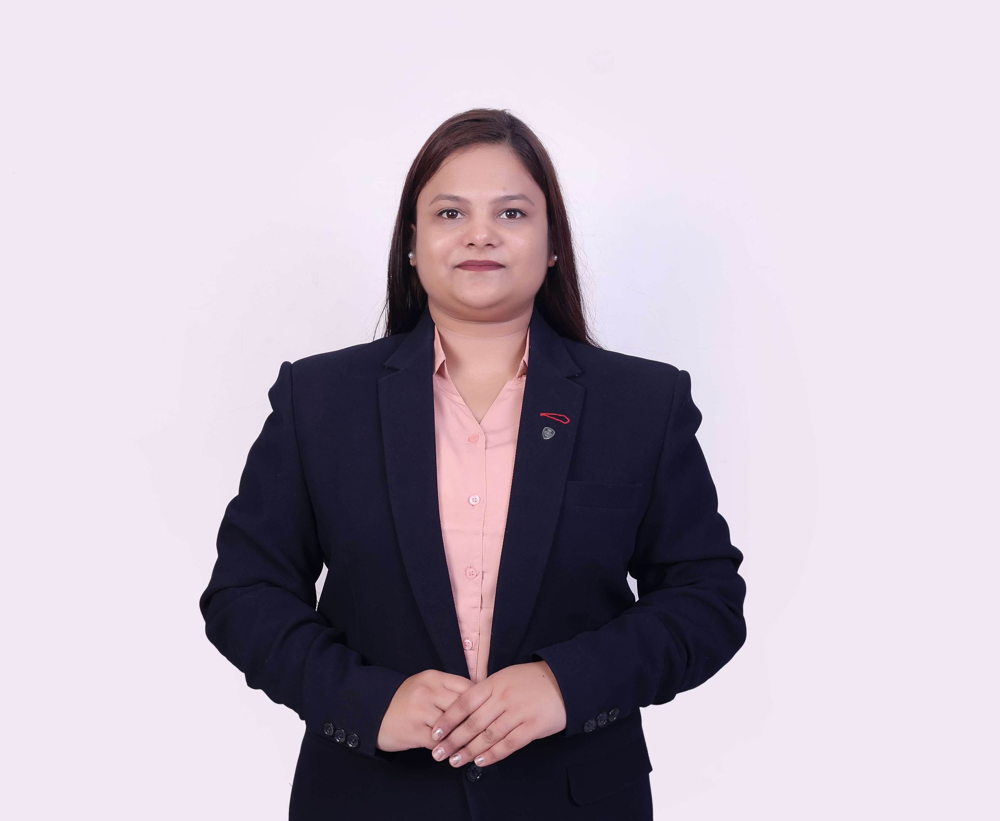 Sakshi Jire