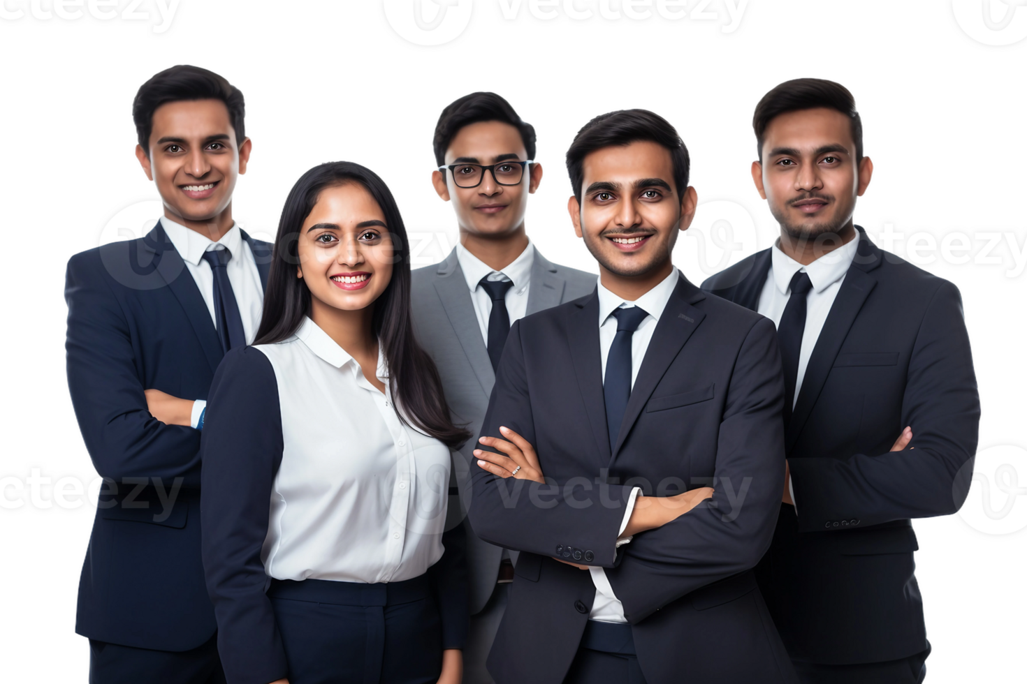 Techdwaar Team