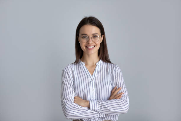 Team Member 1
